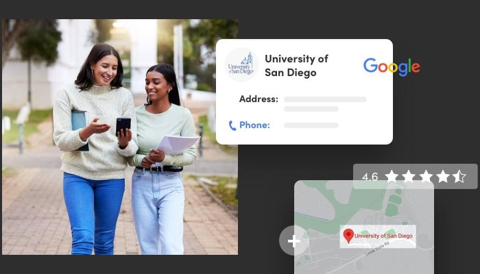 10 SEO Tips for College Students Starting a Blog