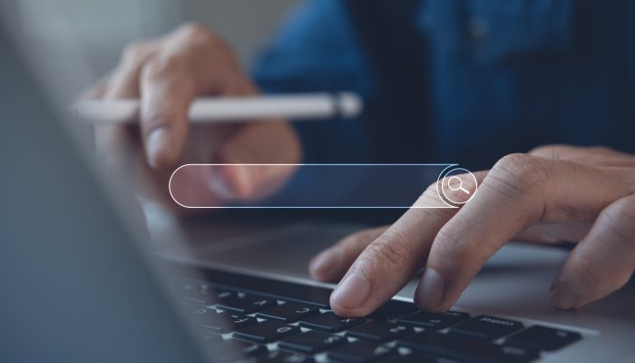 SEO for Apartments