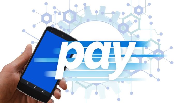 5 Disruptive Approaches To Build A Seamless Digital Banking Experience