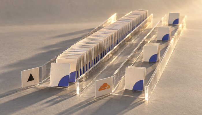 Cloudflare Workers o Vercel: el SSR rápido puede costar más al escalar