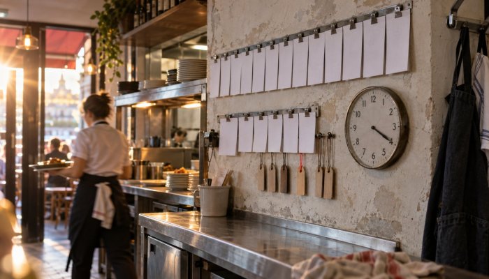 PayFit ou Silae : la convention collective compte plus que l’effectif