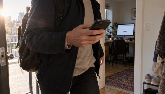 Proton Pass sau Dashlane: gratuitatea concurează cu autofill mai bun