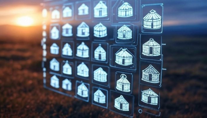 Казахстан, Криптовалюты, Перспективы Удалённой Работы и Удобство Quasa Connect