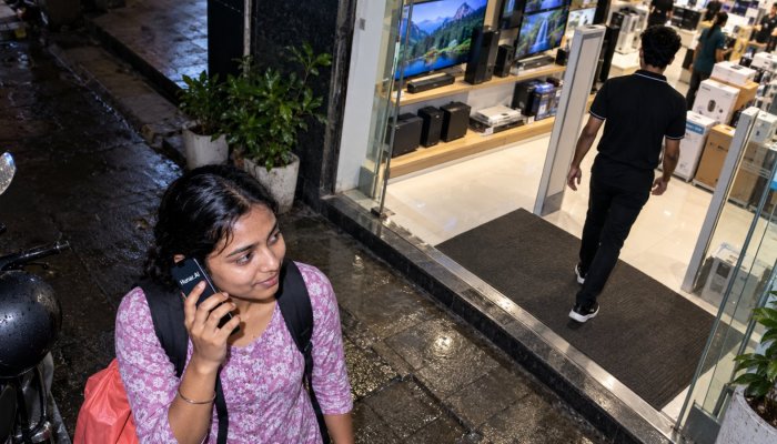 Hunar.AI को ₹40 करोड़—बहुभाषी भर्ती को नतीजों से कीमत देनी होगी