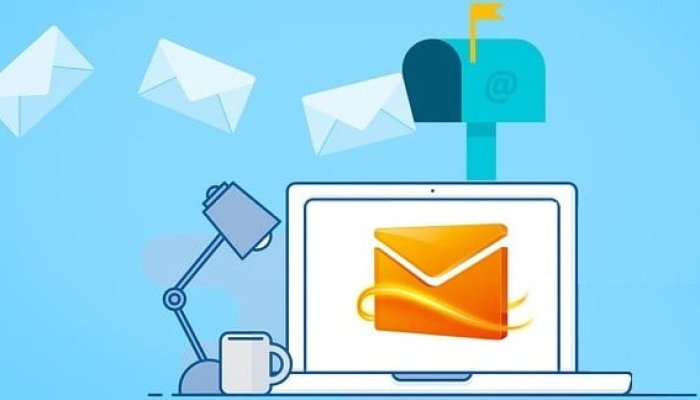 How to Recover your Hotmail Account