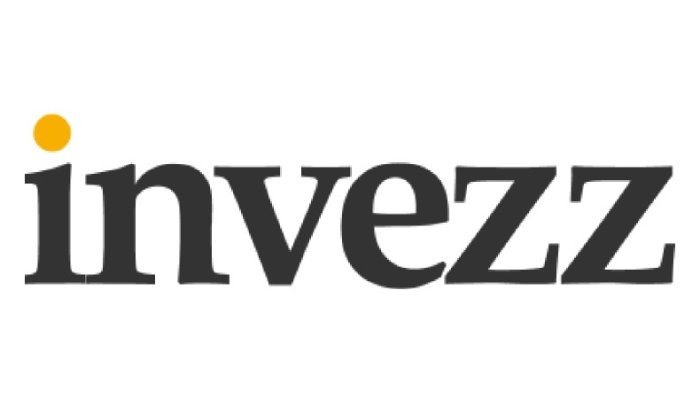 PARTNERSHIP ANNOUNCEMENT QUASA + INVEZZ