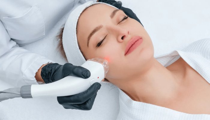 SEO for Dermatologists