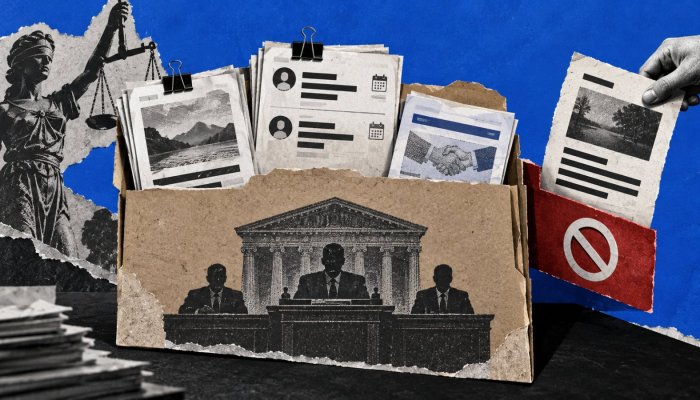 Freelancer.com विवाद में सबूत देर से दिया तो चौथे चरण में नहीं जुड़ेगा