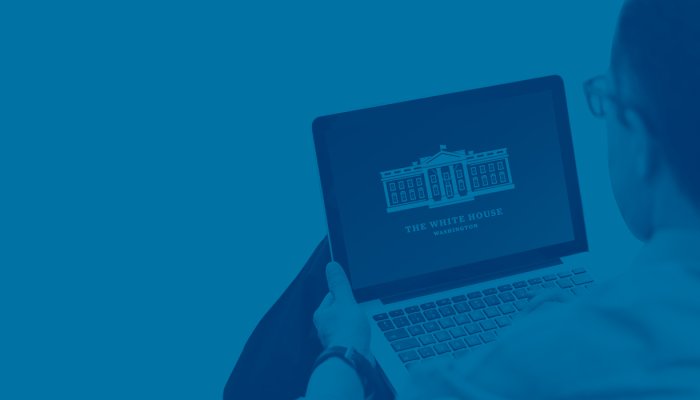 What the Cybersecurity Executive Order Means for the Private Sector