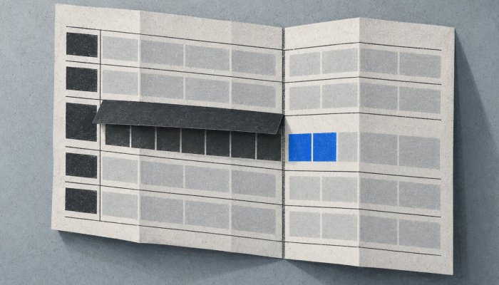 Сузаснавальнік сыходзіць на 10-м месяцы: cliff можа пакінуць яго без долі