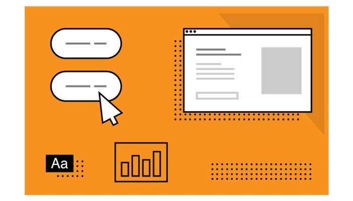 6 Tips for Creating High Converting Exit Intent Popup