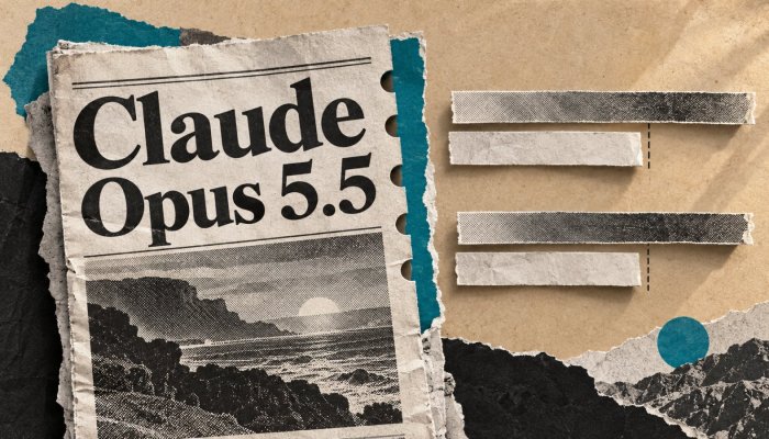 Claude Opus 5.5 memangkas biaya—empat perubahan API bisa merusak integrasi
