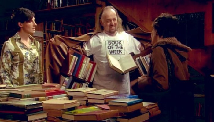 ТОП-10 лучших книг по маркетингу за 2021 год