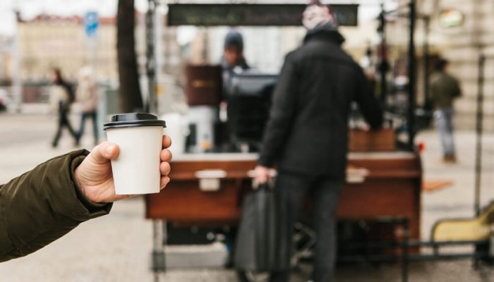 How to Launch Your Own Business for Under $1,000