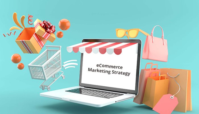 5 Ecommerce Marketing Strategies to Increase Post Purchase Engagement