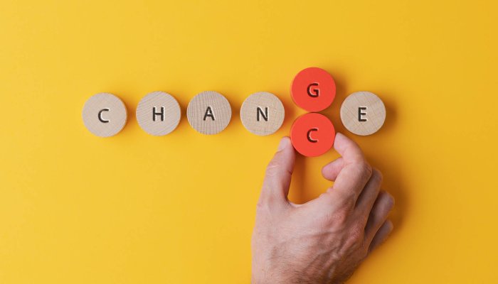 Introducing Change Without Affecting Business Culture