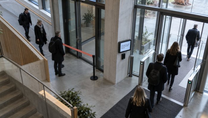 NetScaler-fejl udnyttes aktivt – SAML-login kan blive slået ud