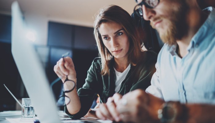 5 Tips to Consider Before Choosing an R&D Tax Credit Advisor