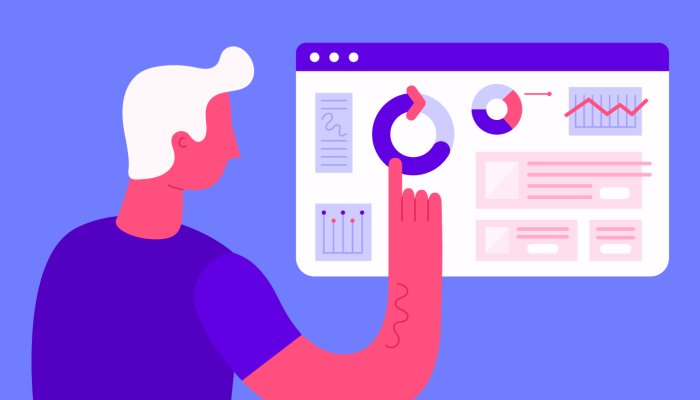 Динамический ретаргетинг вo ВКонтакте