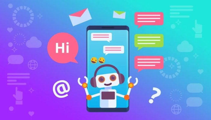 Как распознать и “обезвредить” бота в ВК – вычисляем фейковые страницы в социальной сети