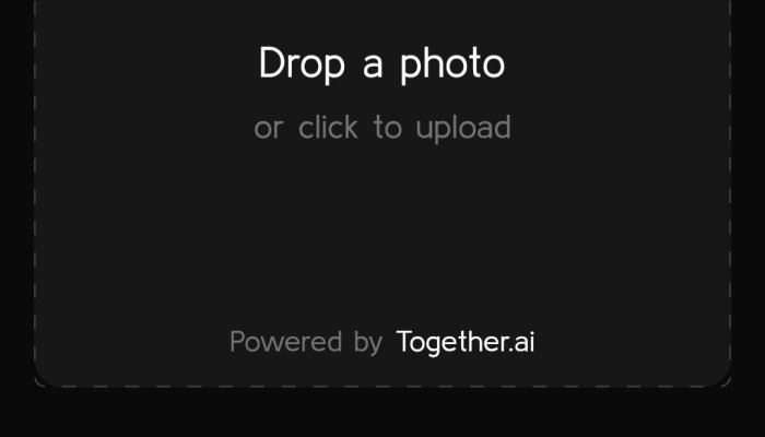 The Photoshop Killer? This AI Photo Editor Tackles Edits with Text Prompts