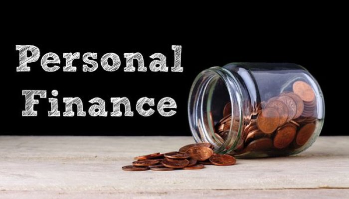 How Personal Finance Uses Open Banking