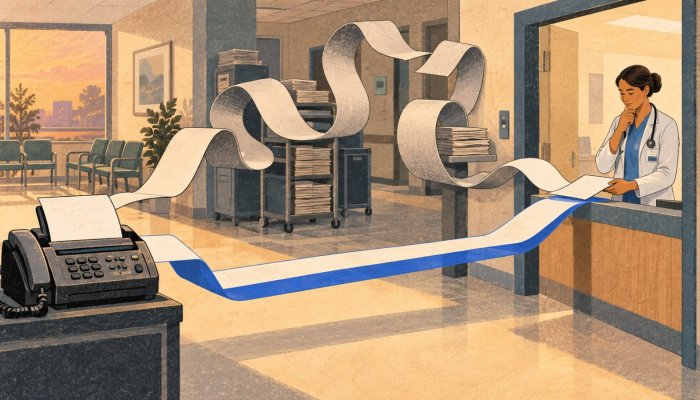 Basalt Raises $20M—Its 86% Speed Gain Is Still Customer-Specific