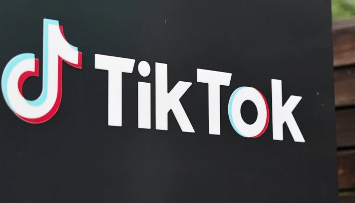 TikTok Overhauls Monetization Program: Creators to Earn Up to 70% Revenue Plus 20% Bonuses