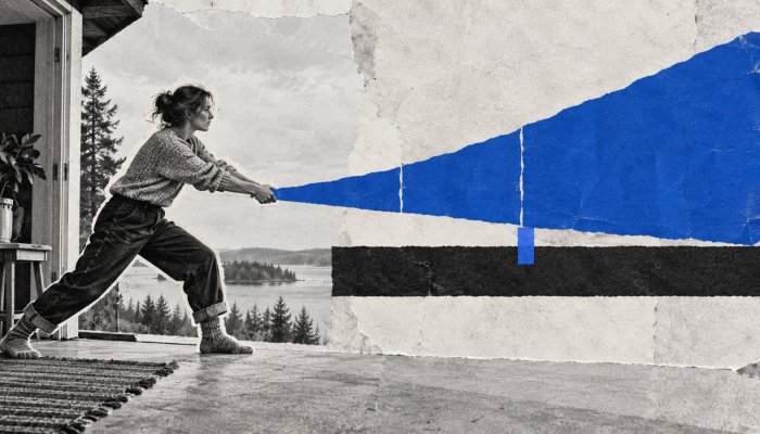 Kevytyrittäjä vai toiminimi? Taittoraja ei ole yksi luku