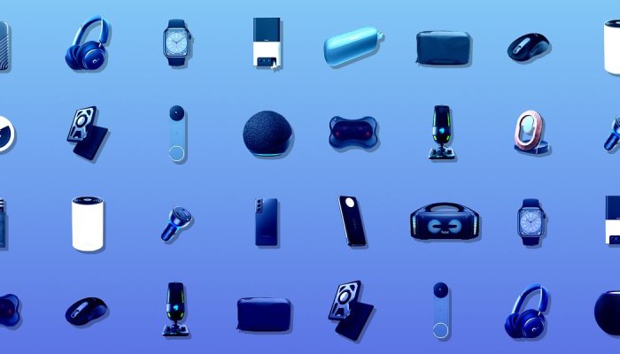 How to Protect Your Tech Devices