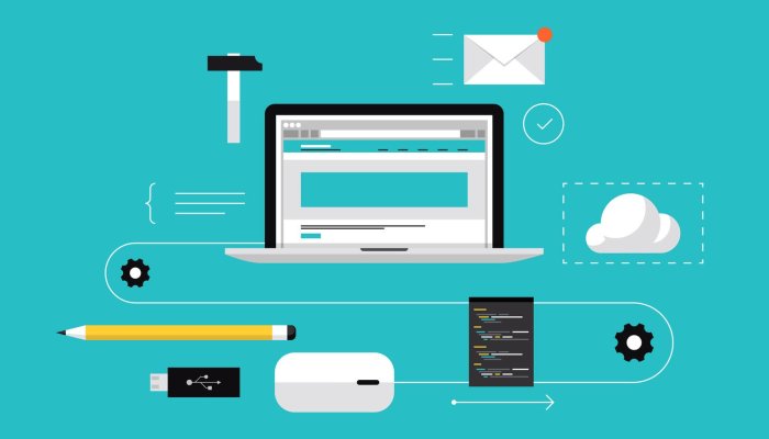 How to can get more Referral Traffic from Your offsite Links