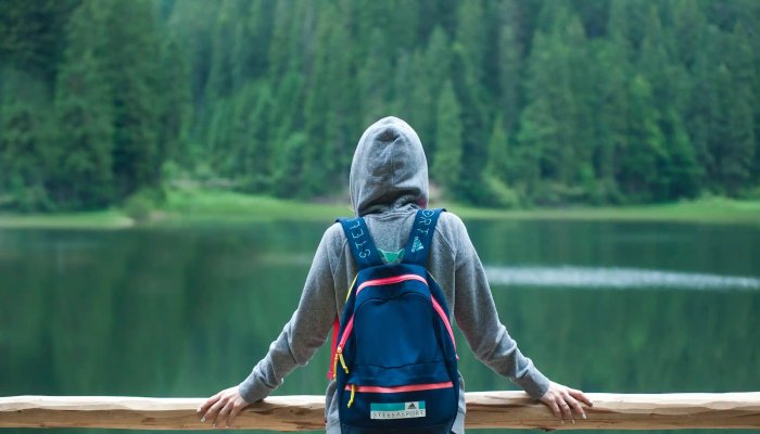What is Orphaned Content And How It Can Affect Your SEO?