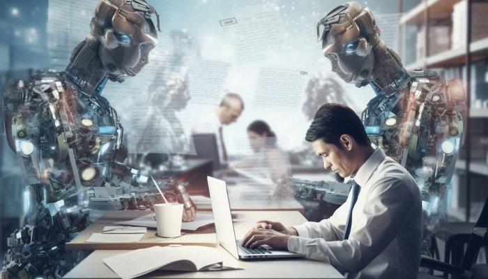 Where To Get The Best AI Article Writer
