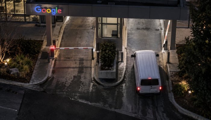 Google نے اوپن سورس بگ رپورٹس روک دیں—سپلائی چین کیس اب بھی قبول ہوگا