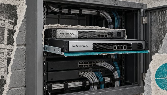 NetScaler CVE-2026-88779: SAML nasadenia musia aktualizovať znova