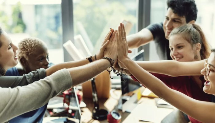 10 Budget-Friendly SEO Team-Building Strategies