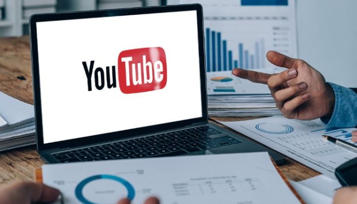YouTube Marketing Strategies and Tips