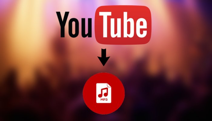 How to Convert Youtube Video to MP3 on Mac?