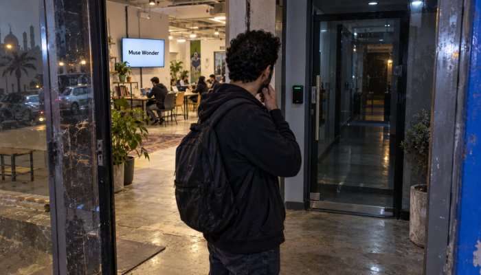 Meta تطلق Muse Wonder: ذاكرة الوكيل تأتي بسعر نماذج القمة