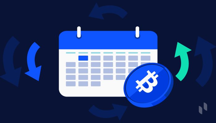 Комиссии Bybit: что нужно знать перед торговлей криптовалютой
