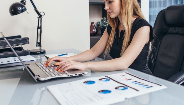 5 Reasons Why Content Marketing Is a Best Strategy