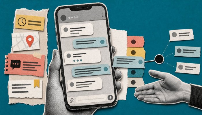 Как настроить Telegram Business для работы с клиентами: быстрые ответы, часы и чат-бот