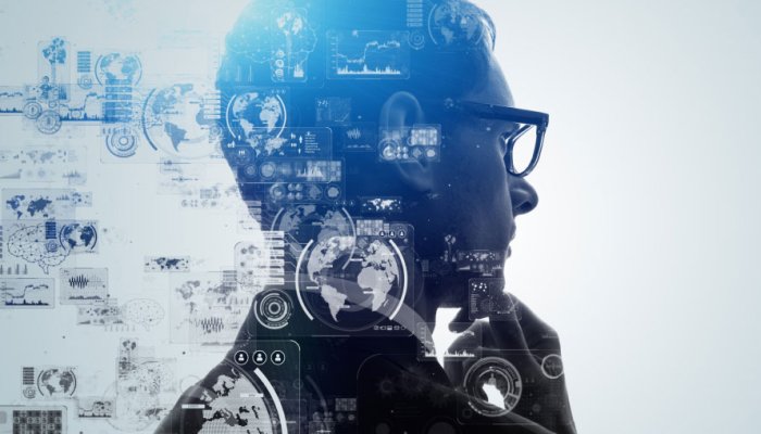 4 Ways Your Process Automation Strategies Will Yield Long-Term Benefits