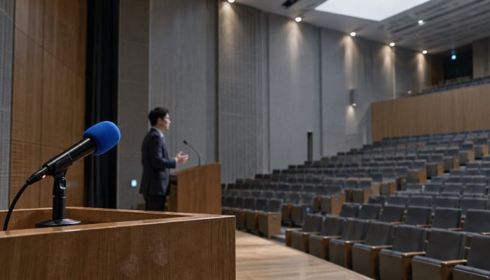 業務委託の源泉徴収、個人への支払いでも全案件ではない