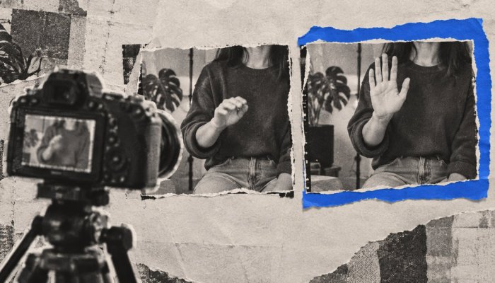Creator-Kampagnen messen: Warum ein View noch kein Vergleichswert ist