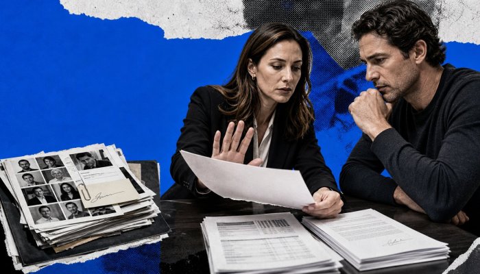 Rule 506(b) or 506(c)? Public Promotion Changes the Investor Test
