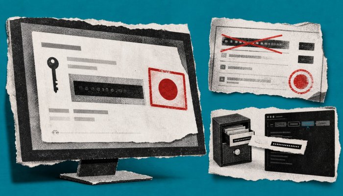 Una clave API se filtró: revócala antes de investigar cómo ocurrió