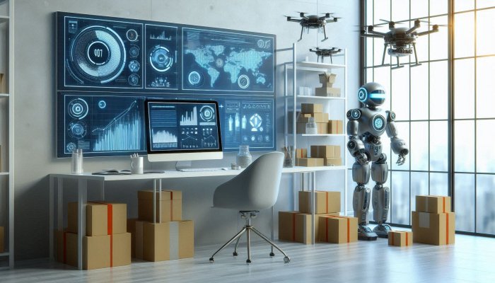 Why You Should Automate Repetitive Ecommerce Tasks