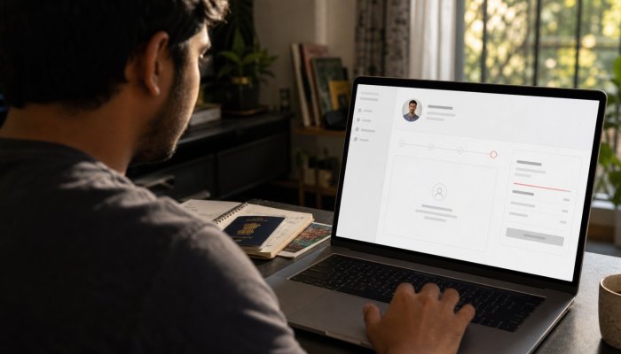 अपना ग्राहक Upwork पर लाएँ—5% शुल्क से पहले पात्रता जाँचें