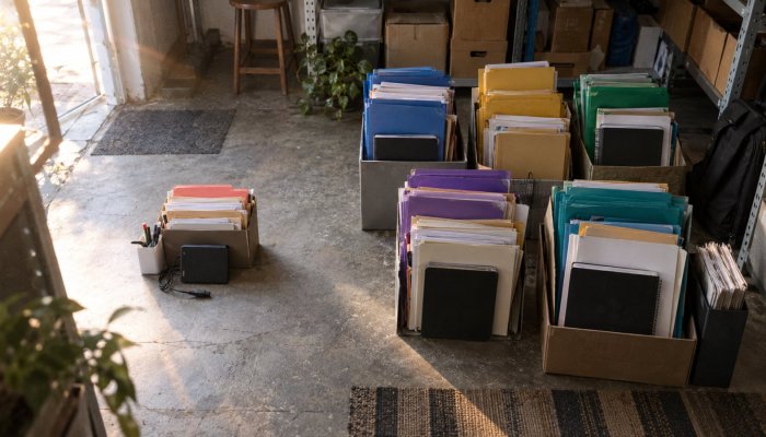 Google Workspace ou Microsoft 365: 30 GB contra 1 TB mudam a conta